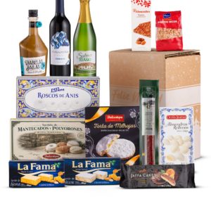 Lote nº04