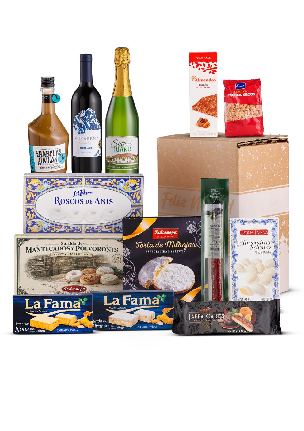 Lote nº04