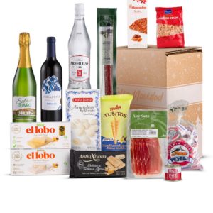 Lote nº05