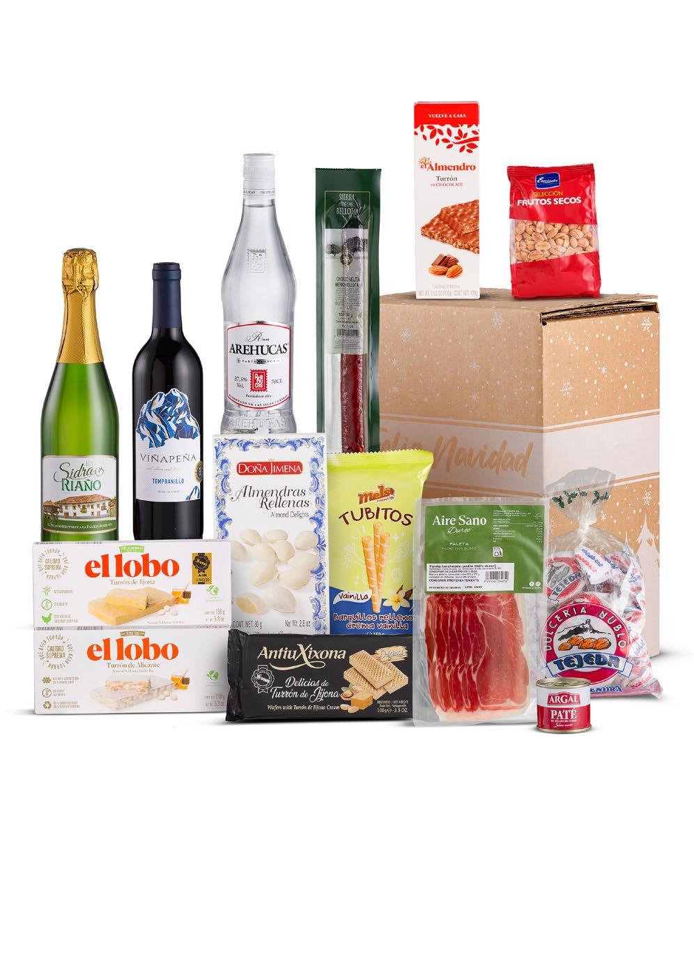 Lote nº05
