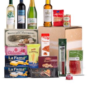 Lote nº06