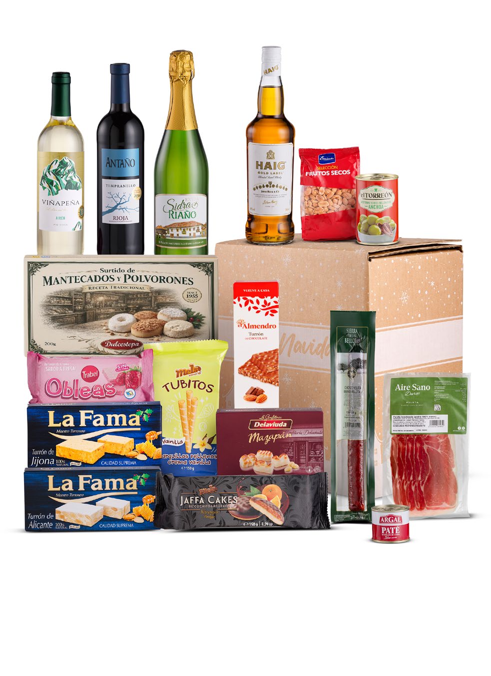 Lote nº06